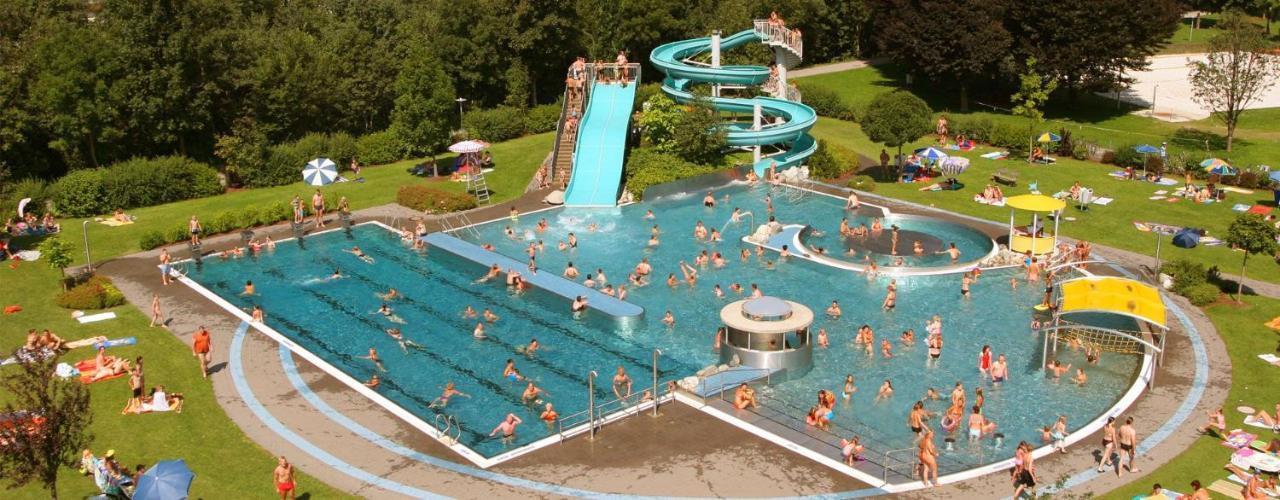 Apart Huditz Zell am Ziller Esterno foto